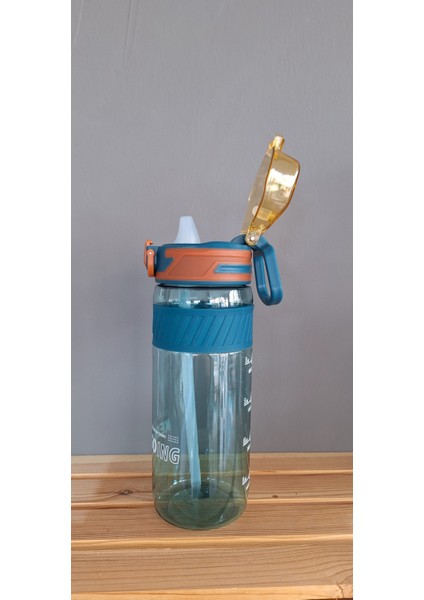 Pipetli Su Matarası fiyatları