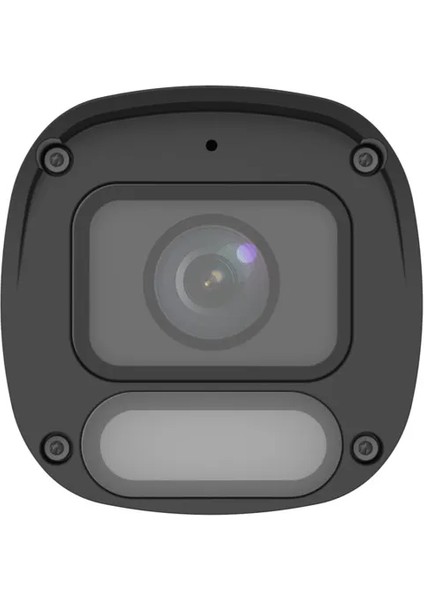 IPC2314LE-ADF28KM-WP Ip Kamera