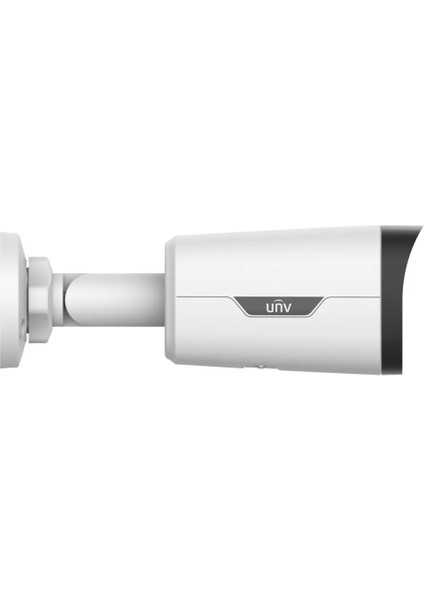 IPC2314LE-ADF28KM-WP Ip Kamera