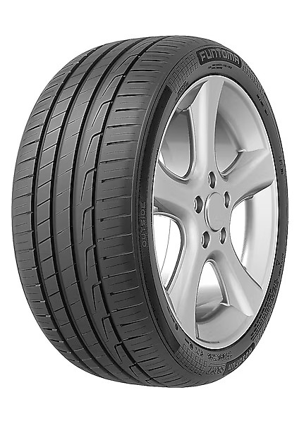 215/50R17 95W Reinf Roadfun Sport