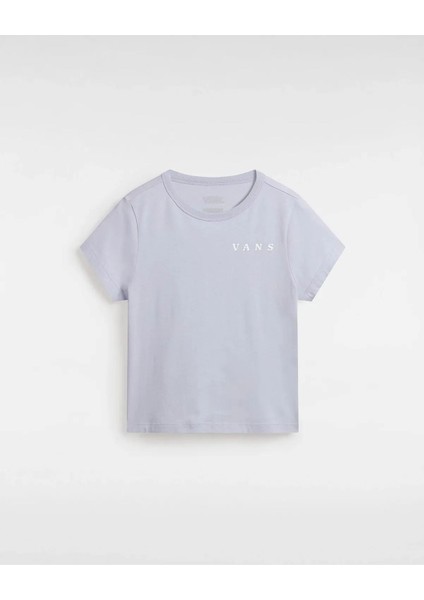 Bloomed Mını fiyatları