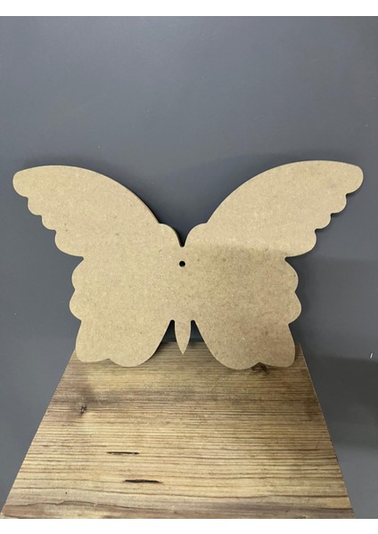 Kelebek Dekor 24 x 40 18MM fiyatları
