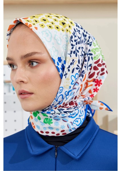 Lina Desen Proline Eşarp fiyatları