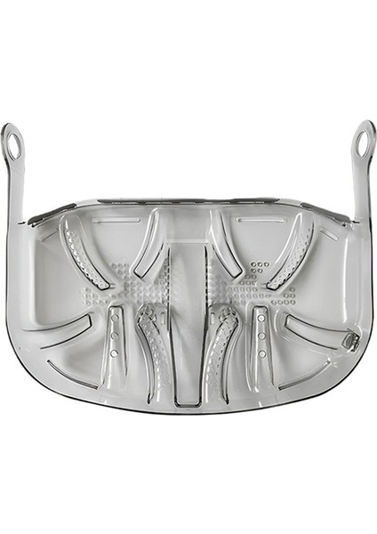 J1 J2 Süpürme Makinesi Baz Istasyonu Paspas Silindiri Fırça Temizleme Diski Aksesuarları Için 2 Adet (Yurt Dışından) fırsatları