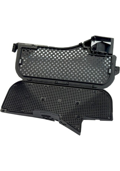 S8 Maxv ULTRA/G20S Robot Vakum Baz Istasyonu Filtre Lavaboları Parçaları Değiştirin Yüksek Hızlı Dock Kendi Kendini Temizleyen Fırça (Yurt Dışından) fırsatları