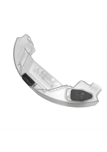 Süpürme Robotu Aksesuarları T7/T7PRO S5MAX S6MAX Su Tankı A Için Uygundur (Yurt Dışından) fiyatları