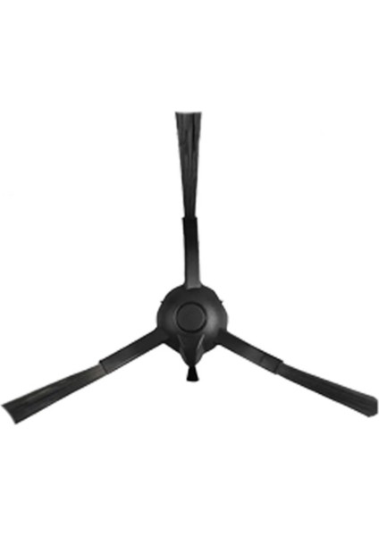 Pvcr 6001 Iq Home Aqua Süpürme Robotu Aksesuarları Temizleyici Parçaları Yedek Ana Yan Fırça Paspas Filtresi (Yurt Dışından) indirimleri