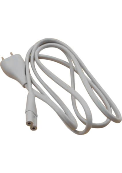 1c Süpürme Robotu Şarj Kablosu Aksesuarları Abd Fişi Için Uygundur (Yurt Dışından)