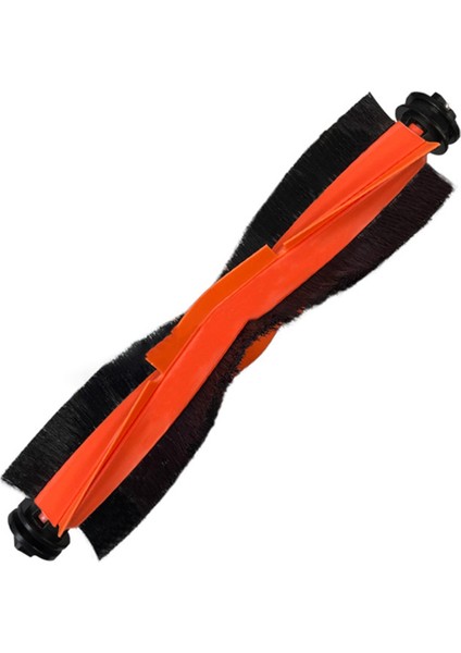 Robot Vakum X20 Pro / D102GL Parçaları Ana Silindir Yan Fırça Hepa Filtre Paspas Bezi Toz Torbası (Yurt Dışından) fiyatları