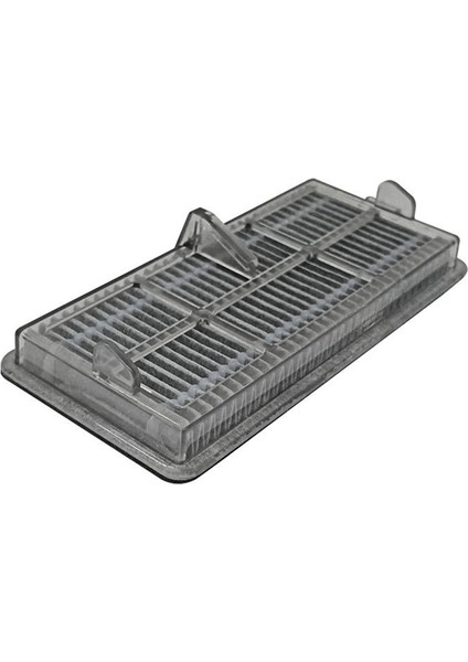 X40 Pro Ultra Vakum Parçaları Hepa Filtre Paspas Bezi Aksesuarları (Yurt Dışından) fiyatları