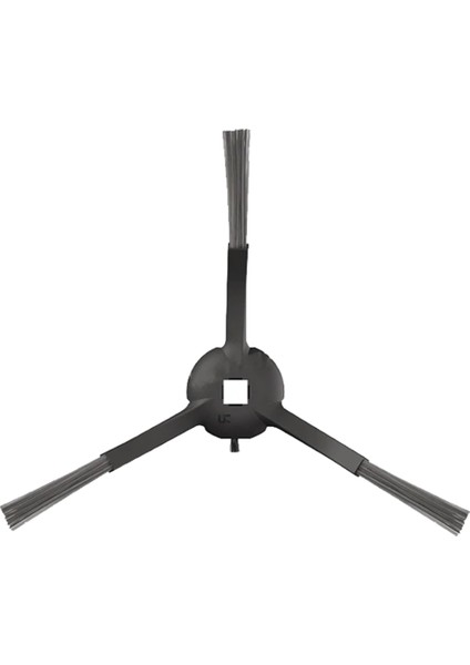 M1 / Trouver Vakum Yedek Parçaları Yan Fırça Hepa Filtre Paspas Bezi Aksesuarları (Yurt Dışından) fiyatları