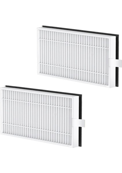 M1 / Trouver Vakum Yedek Parçaları Yan Fırça Hepa Filtre Paspas Bezi Aksesuarları (Yurt Dışından) indirimleri