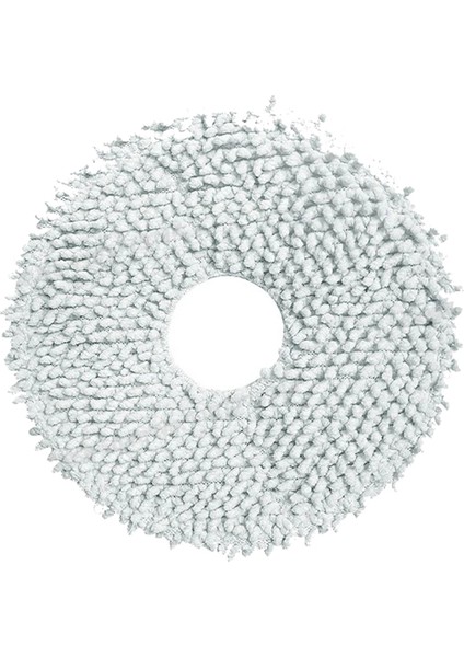 Qrevo Curv / P20 Pro Vakum Parçaları Ana Silindir Yan Fırça Hepa Filtre Paspas Bezi Toz Torbaları Aksesuarları (Yurt Dışından) fırsatları