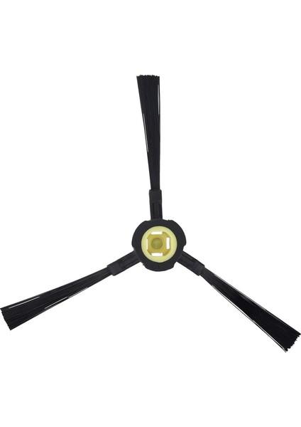 A9 A7 V8S X750 X800 X787 X785 Robotik Yedek Parça Için 18 Adet Yan Fırça (Yurt Dışından) indirimleri