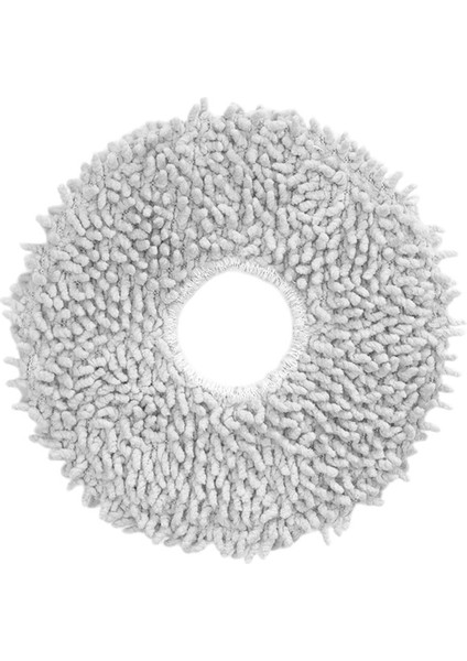 Robot Vakum X20 + /X20 Plus Toz Torbası Paspas Bezi Aksesuarları Ana Yan Fırça Hepa Filtre Yedek Parçaları (Yurt Dışından) fiyatları