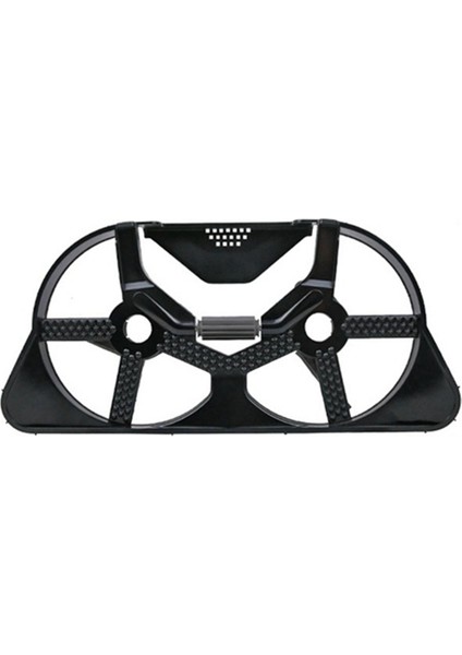 X30, L30, S10PU Robotik Kol Serisi Süpürme Robotu Baz Istasyonu Temizleme Tepsisi Beyaz (Yurt Dışından) fırsatları