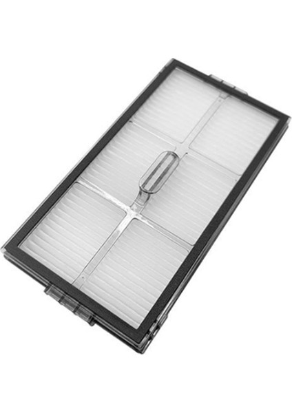 G20S Ultra Süpürme Robotu Aksesuarları Için 10 Adet Ana Yan Fırça Toz Torbası Paspas Temizleyici Parça Değişimi (Yurt Dışından) modelleri