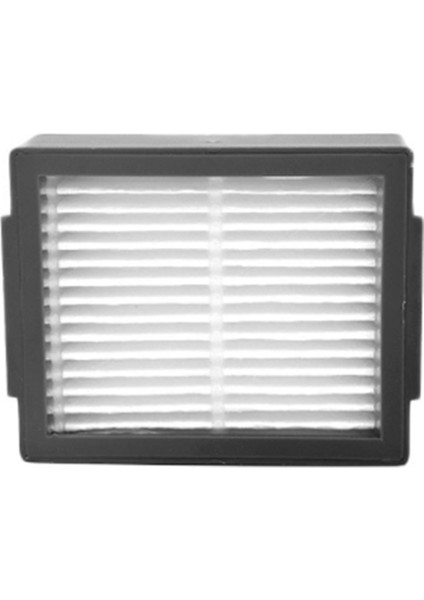 28 Adet Combo J7/ J7+/ Comboj9+/ 10 Max Robot Yedek Parça Temizleyici (Yurt Dışından) modelleri