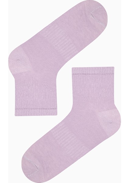 3 Çift Pamuklu Quarter Tenis Soket Çorap modelleri