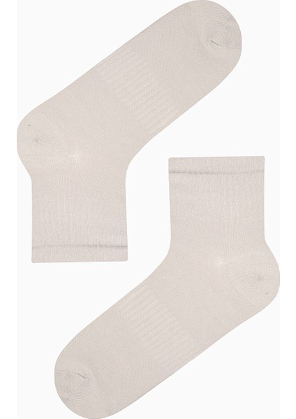 3 Çift Pamuklu Quarter Tenis Soket Çorap fırsatları