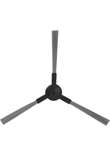 U1MAX Yan Fırçalı Paspas Bezi Robot Süpürge Aksesuar Parçası (Yurt Dışından) fırsatları