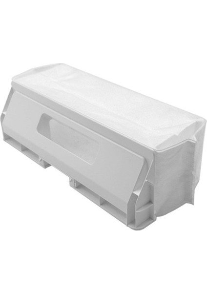 H40 / D101CN Yedek Parça Aksesuarları Için Toz Torbaları (Yurt Dışından) fırsatları