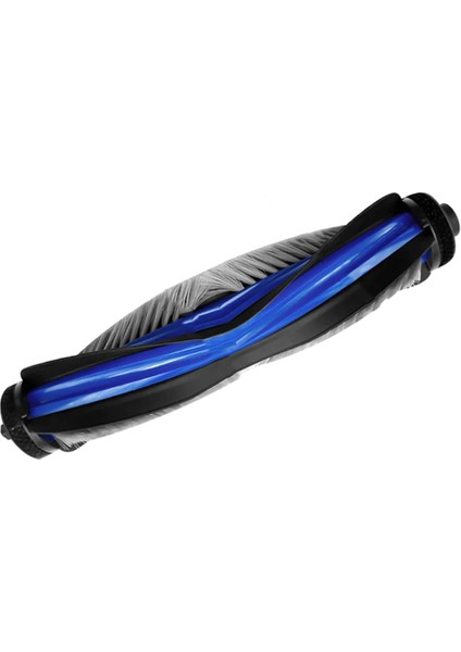 Debot X8 Pro Omnı / DEX56 Vakum Parçaları Ana Silindir Yan Fırça Paspas Bezi Toz Torbası Aksesuarları (Yurt Dışından) indirimleri