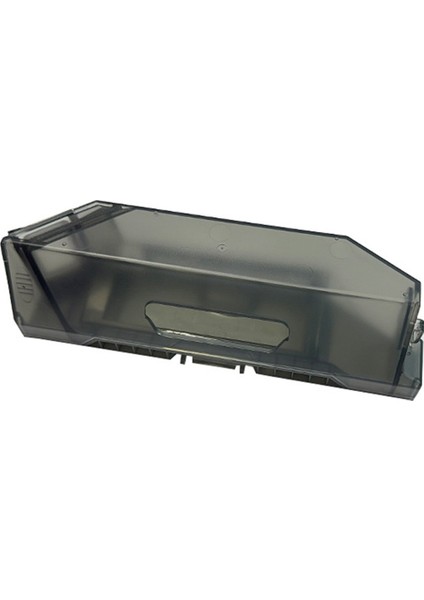 P10 / V20 Robot Süpürge Yedek Parçaları Çöp Kutusu Için Toz Kutusu (Yurt Dışından)