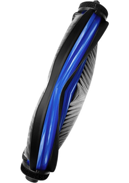 N30 Pro Süpürme Robotu Aksesuarları Ana Fırça Silindiri (Yurt Dışından)