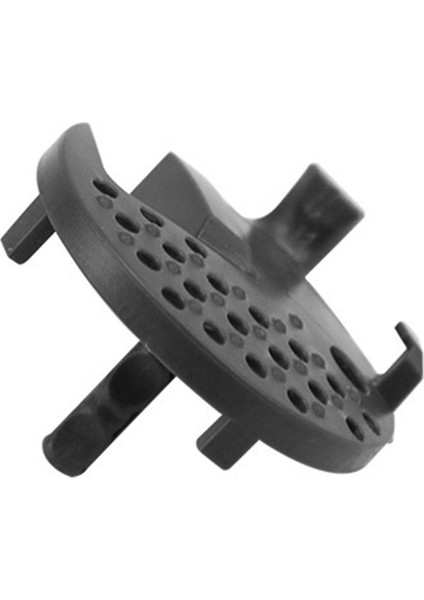 G20S/S8MAXV Ultra Robot Süpürge Aksesuarları Küçük Bez Için 4 Adet Mop Choth Braketi (Yurt Dışından) fiyatları