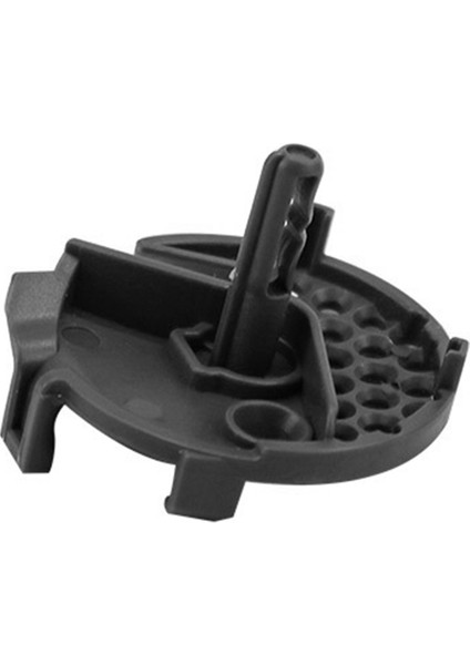 G20S/S8MAXV Ultra Robot Süpürge Aksesuarları Küçük Bez Için 4 Adet Mop Choth Braketi (Yurt Dışından) indirimleri