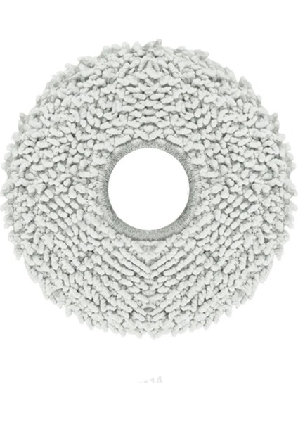 Debot N30 Omnı / Pro Vakum Parçaları Ana Silindir Yan Fırça Paspas Bezi Toz Torbası Aksesuarları (Yurt Dışından) modelleri