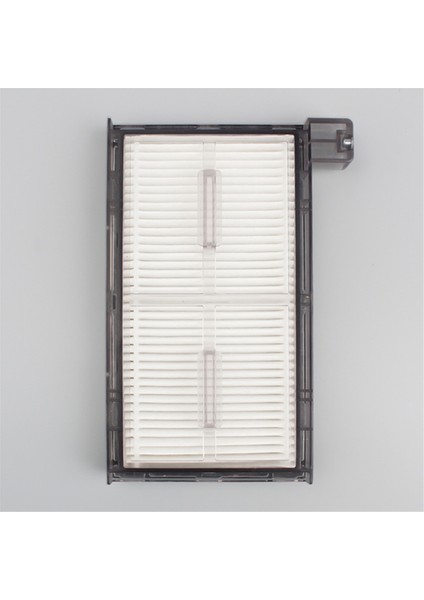 X8 Pro Robot Vakum Yedek Parçaları Ana Silindir Fırça Hepa Filtre Paspas Pedi Bez Toz Torbası Aksesuarları (Yurt Dışından) fiyatları