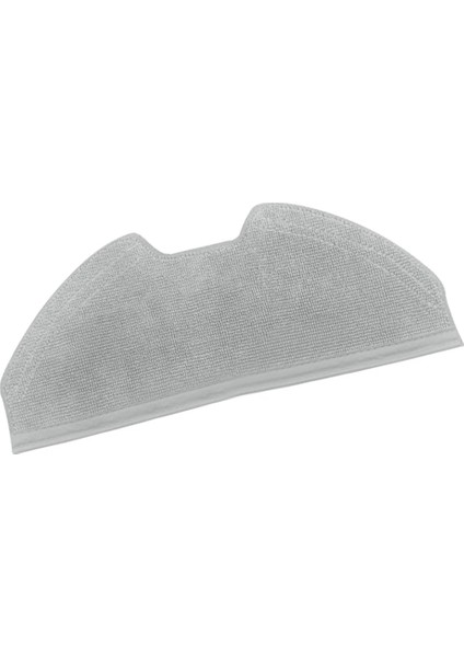 X8 Pro Robot Vakum Yedek Parçaları Ana Silindir Fırça Hepa Filtre Paspas Pedi Bez Toz Torbası Aksesuarları (Yurt Dışından) fırsatları