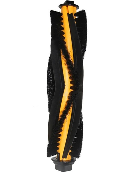 Bobsweep Pethair Vakum Yedek Parçaları Ana Silindir Yan Fırça Hepa Filtre Paspas Bezi (Yurt Dışından) indirimleri