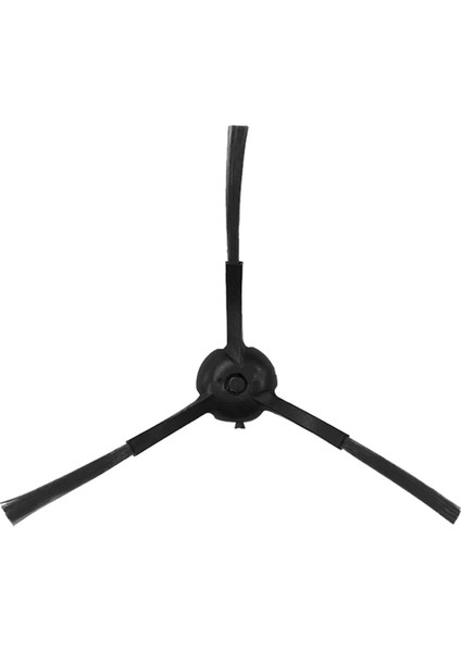 Eve Max Vakum Parçaları Ana Silindir Yan Fırça Toz Torbası Aksesuarları (Yurt Dışından) fırsatları