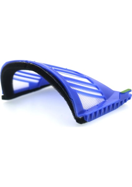 500 ve 600 Serisi Için Filtre Takımı Parça Değişimi 536 550 595 614 618 620 630 635 645 Elektrikli Süpürge Aksesuarları (Yurt Dışından) fırsatları