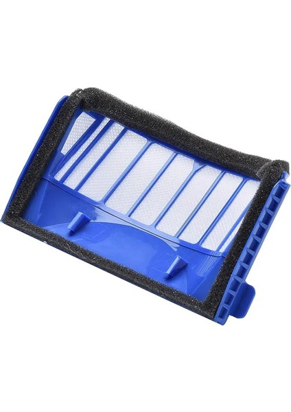 500 ve 600 Serisi Için Filtre Takımı Parça Değişimi 536 550 595 614 618 620 630 635 645 Elektrikli Süpürge Aksesuarları (Yurt Dışından) indirimleri