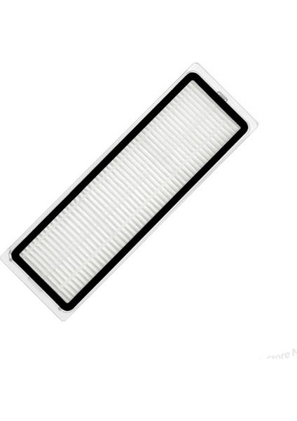 S20 Ultra Vakum Parçaları Ana Silindir Yan Fırça Hepa Filtre Paspas Bezi Toz Torbası Aksesuarları (Yurt Dışından) indirimleri