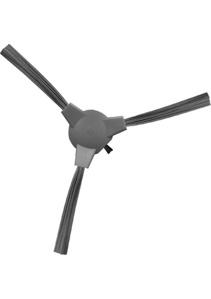 Ropvacnıc A1 Aksesuarları Için Yedek Parçalar: Robot Vakum Parçalarını Değiştirin (Yurt Dışından) modelleri