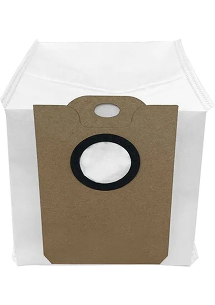 Bluebot Precision Plus Yedek Parça Aksesuarları ile Uyumlu Ana Fırça Hepa Filtre Paspas Bezi Toz Torbası (Yurt Dışından) modelleri