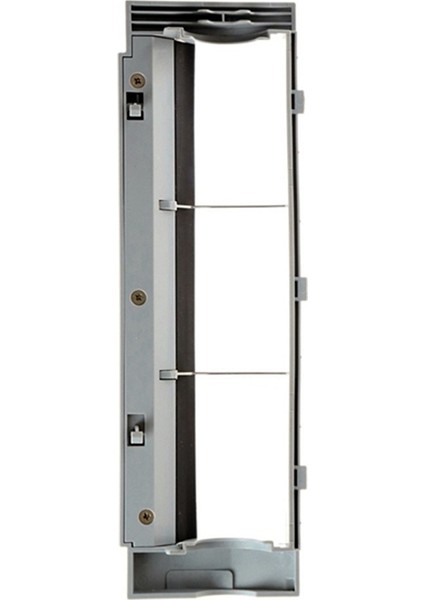 Eve Plus Robot Süpürge Yedek Ana Fırça Kapağı (Yurt Dışından)