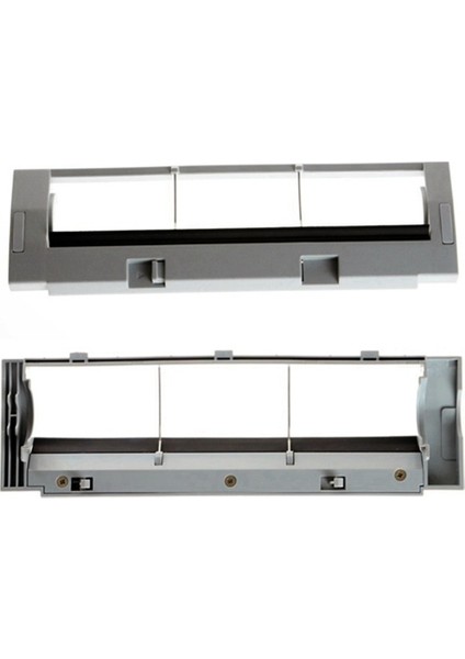 Eve Plus Robot Süpürge Yedek Ana Fırça Kapağı (Yurt Dışından) indirimleri