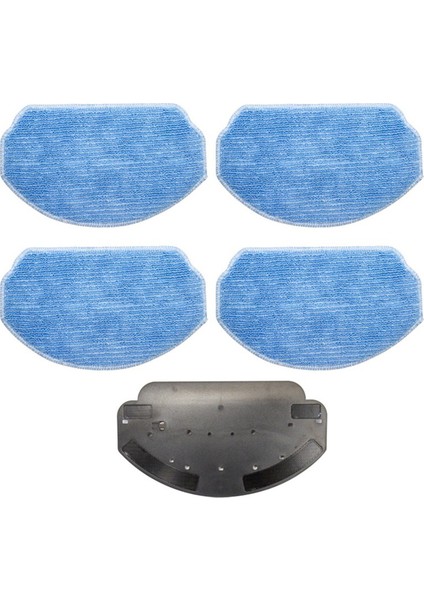 BR150/BR151 Manvıns G20 Gttvo Için Paspas Tutucu (Yurt Dışından)