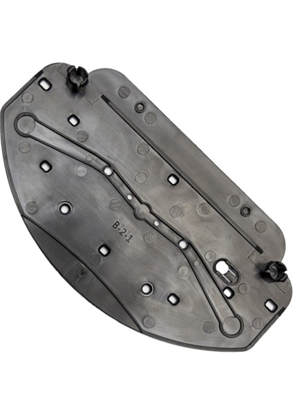 BR150/BR151 Manvıns G20 Gttvo Için Paspas Tutucu (Yurt Dışından) fiyatları