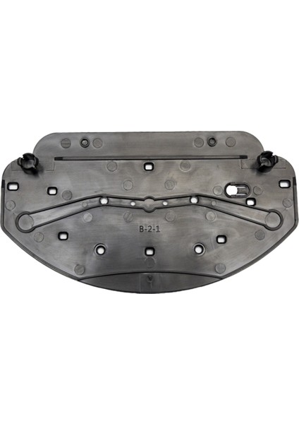 BR150/BR151 Manvıns G20 Gttvo Için Paspas Tutucu (Yurt Dışından) modelleri