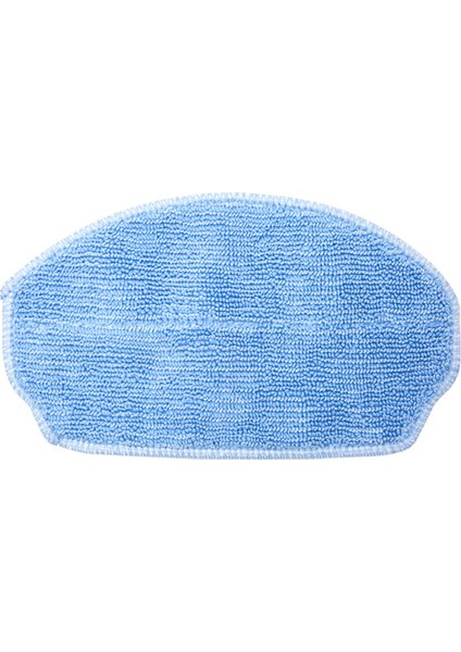 BR150/BR151 Manvıns G20 Gttvo Için Paspas Tutucu (Yurt Dışından) fırsatları