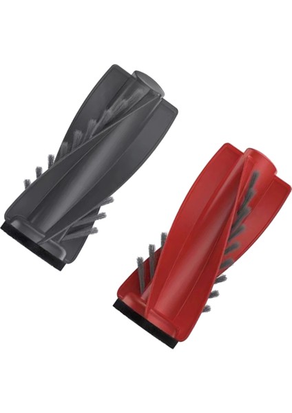 Q Curv Aksesuar Ana Fırça Yan Yedek Parçaları Robot Süpürge Yedek Parçası (Yurt Dışından) indirimleri