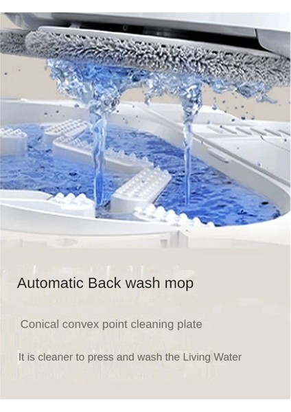 S10PRO/S20 PRO/W20 Pro L10S Ultra W10S Vakumlu Paspas Istasyonu Parçaları Için Temizleme Tepsisi Braketi (Yurt Dışından) fırsatları