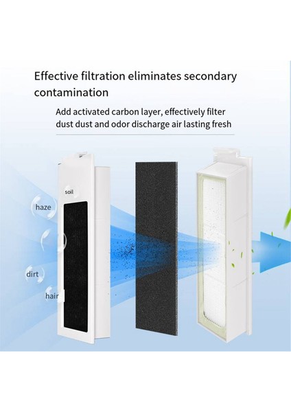X5 Pro Süpürme Robotu Aksesuarları Paspas Toz Torbası Sarf Malzemeleri Yan Silindir Fırça Filtre Elemanları A (Yurt Dışından) indirimleri